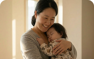 제2의 월급통장