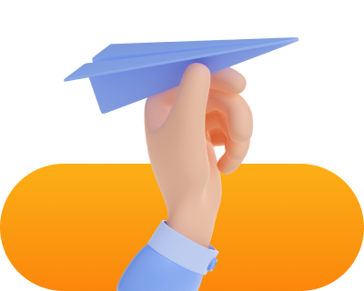 자유로운 근무 가능