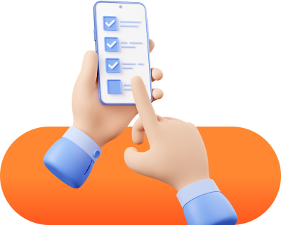 온라인으로 독학 가능