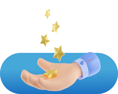 전문가로서 업무 확장 가능